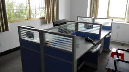 專業辦公設備轉讓，助力企業高效運轉