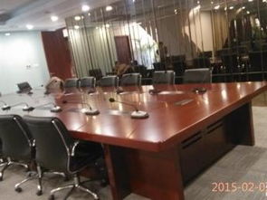 天津辦公家具與用品市場概覽 辦公桌椅、培訓桌椅、課桌椅價格與批發指南