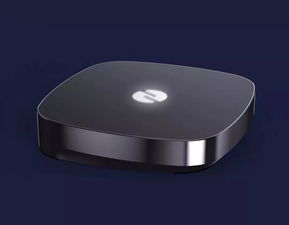 細(xì)節(jié)鑄就卓越 探索現(xiàn)代通訊產(chǎn)品的精妙設(shè)計與用戶體驗