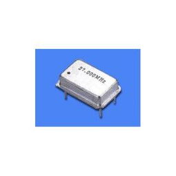 電子商品代理 通訊產(chǎn)品市場的掘金新機遇